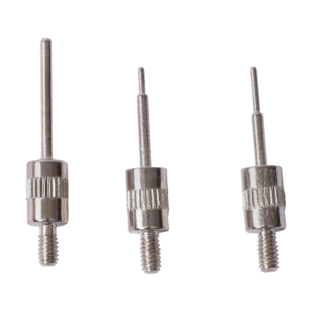 1 inch Dial Indicator With Magnetic Base 22 Point Set Precision Inspection Tool