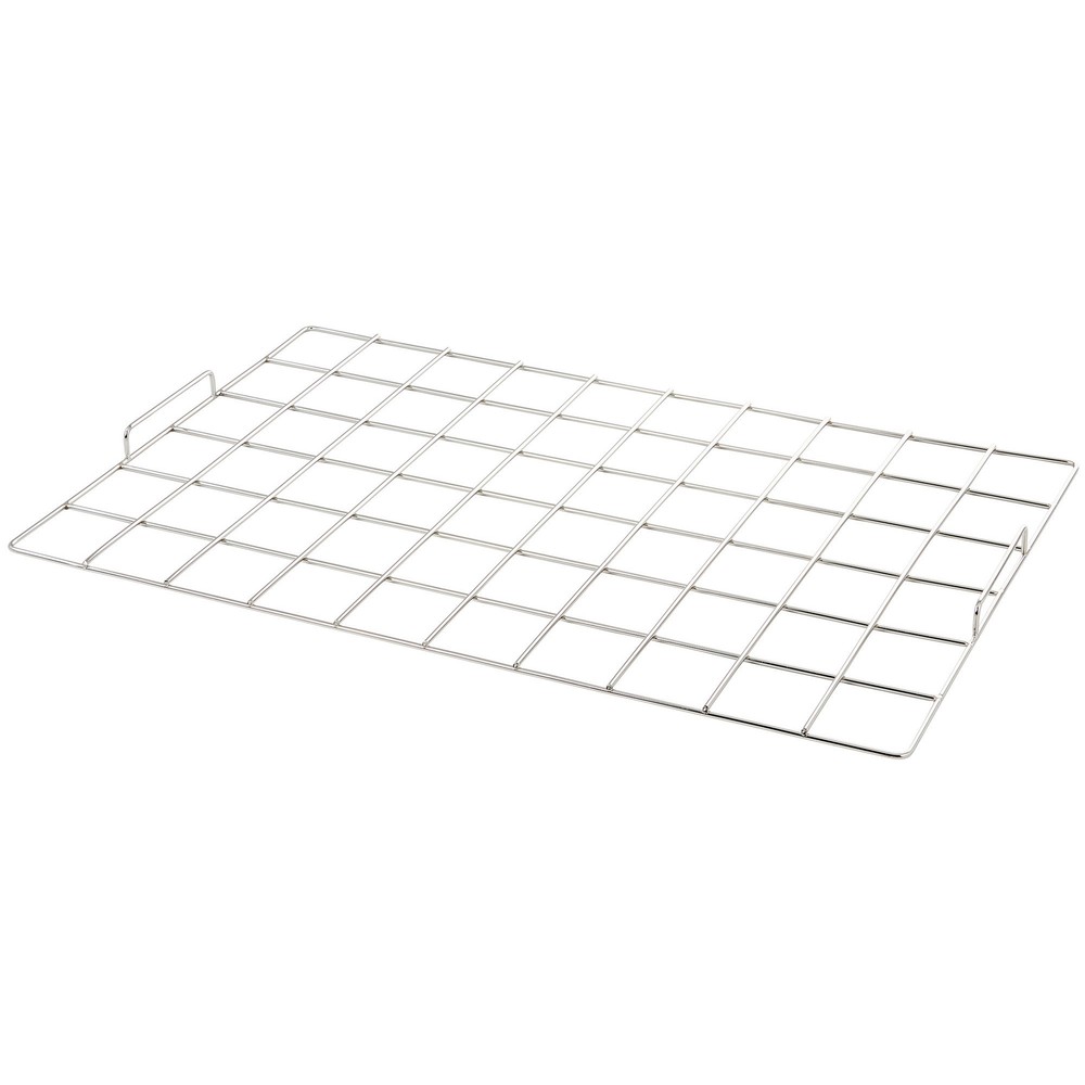 Cake Marker - 6x10 (4 Each)