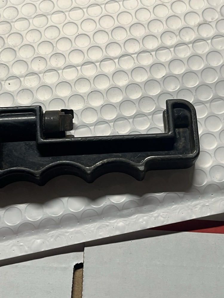 Cable Pro CPLCCT-SLM Linear Compliant Compression Tool