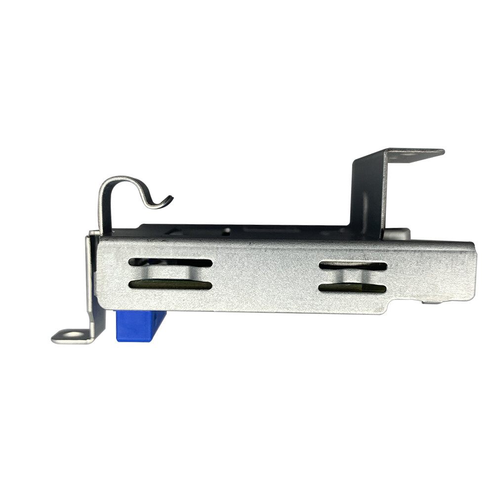 For DELL OptiPlex 5060 5070 5090 3060 SFF T3440 T3460 Card Reader SD4.0 TT15C US