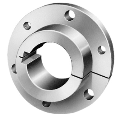 SK-1-3/16" QD Bushing