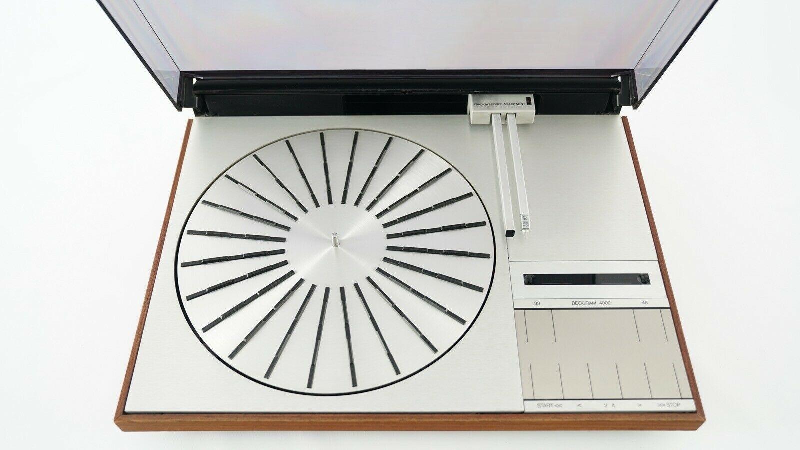 + 3,400 Vintage Audio Photos Collection Marantz McIntosh JBL Sansui Pioneer SAE+