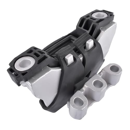 Front Right Engine Motor Mount Replacement for 2013 2014 2015 2016 Dodge Dart