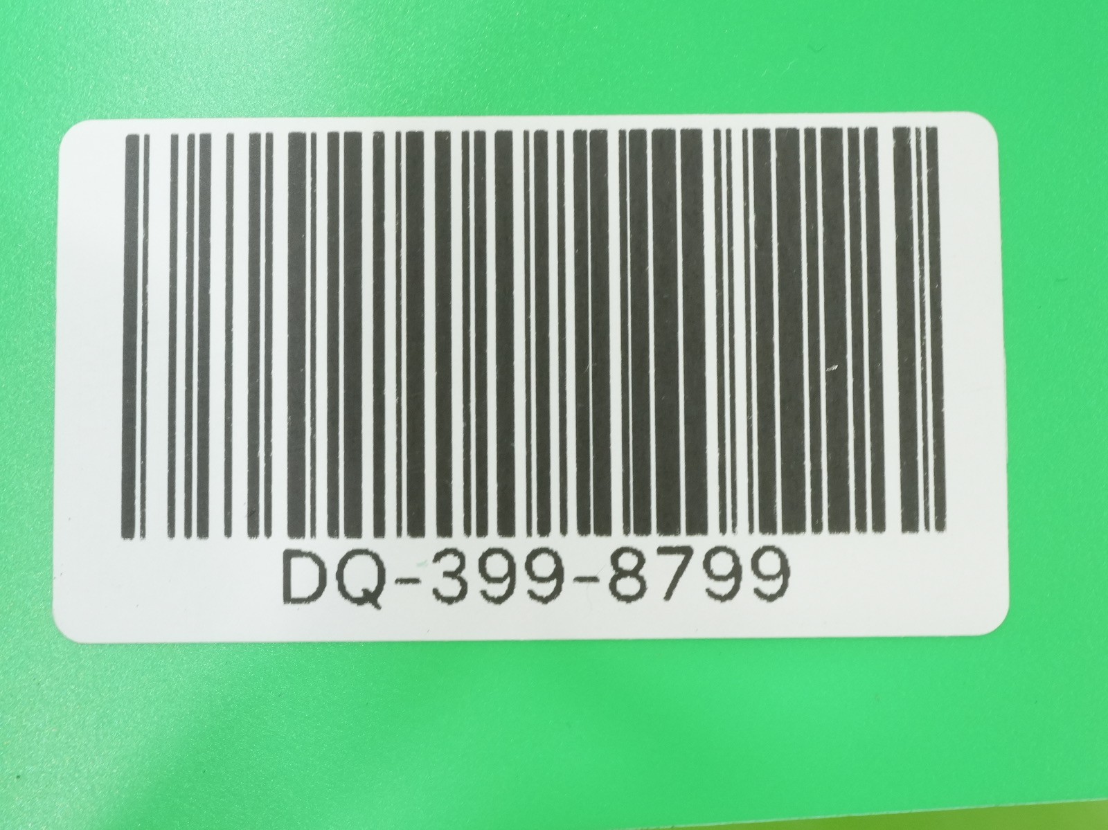 00-06 Audi TT OEM 8N611845 front strut brake hose line mount bracket holder