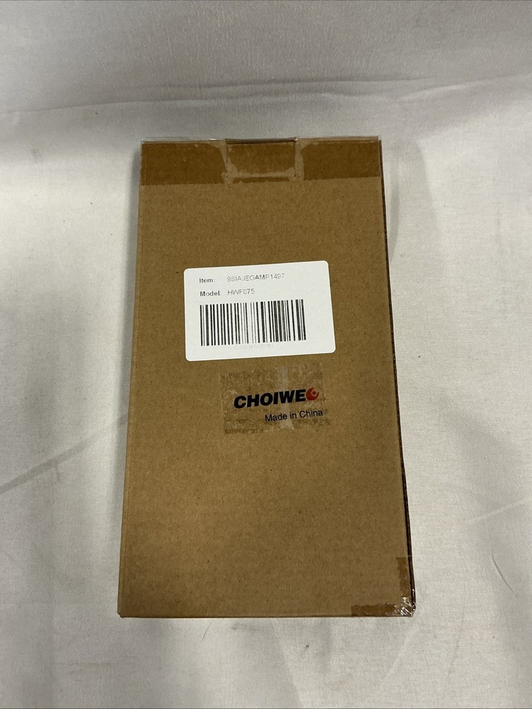 Axe Accessories - durable Hammer Tool Multifunctional