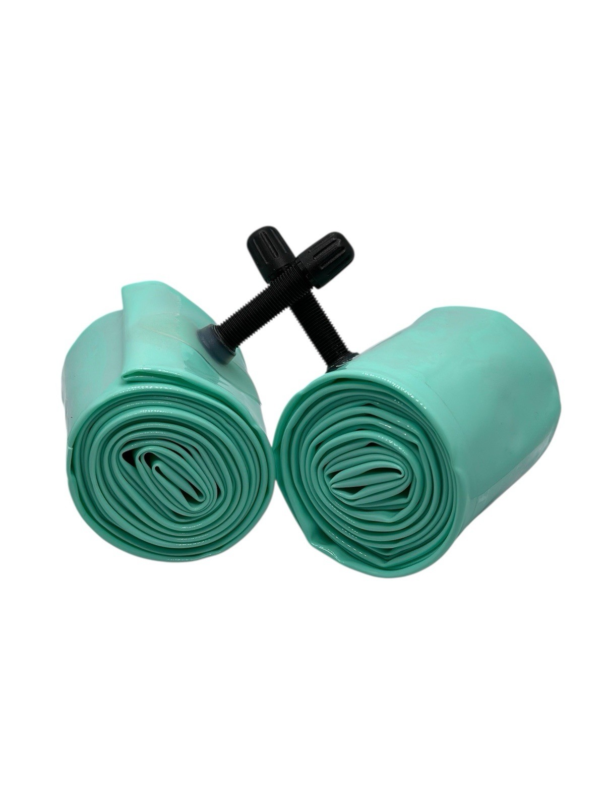 BMX | 20 “ TPU Tubes 2.20 ~ 2.40 - pair - schrader valve