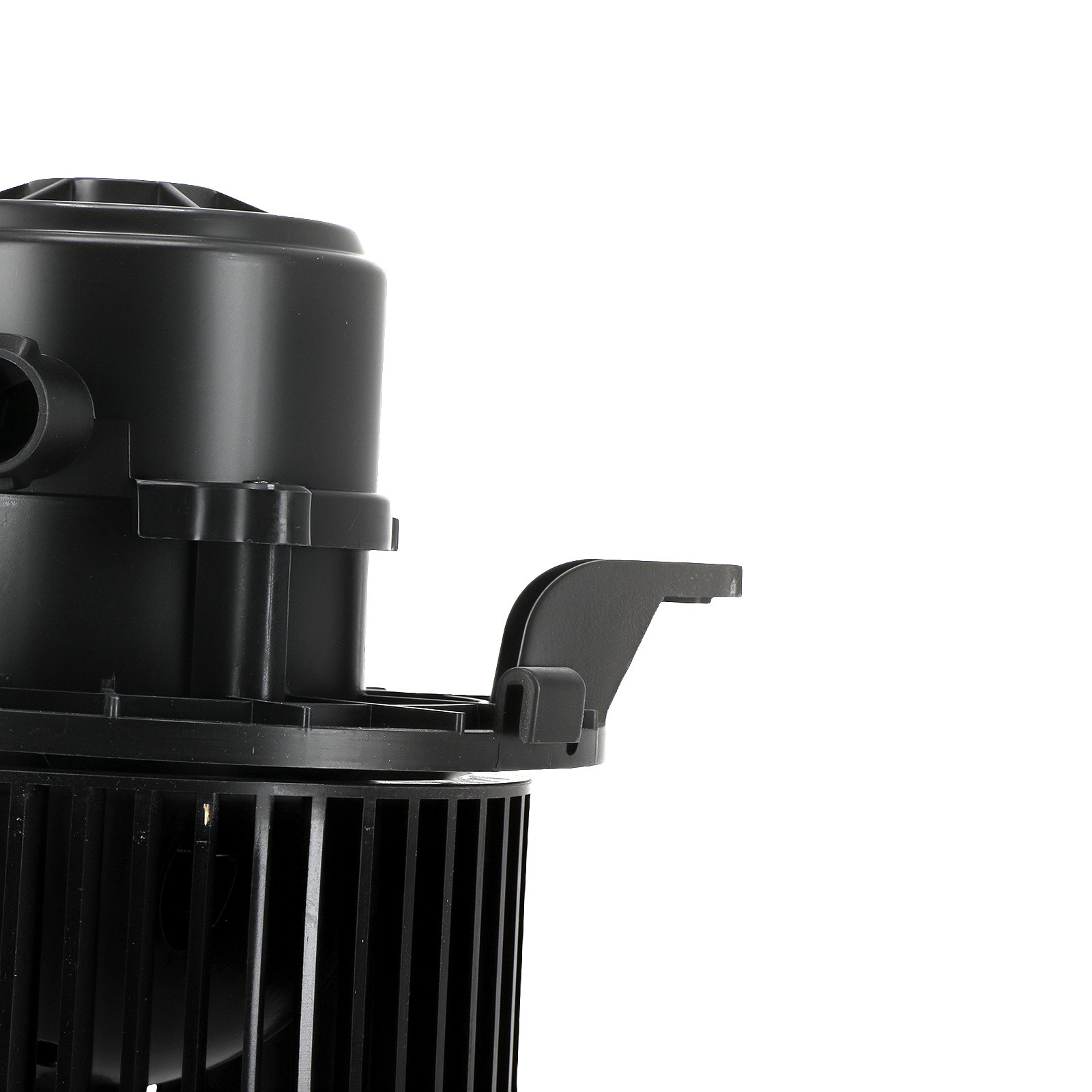 HVAC Heater Blower Motor Fan For GMC Sierra 1500 2500 3500 HD 2010-2014 22803996