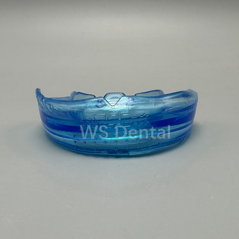 Dental Teeth Trainer Orthodontic Braces Appliance For Kids/Adults T4A/T4B/T4K