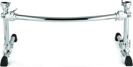 Gibraltar Curved Stealth Rack