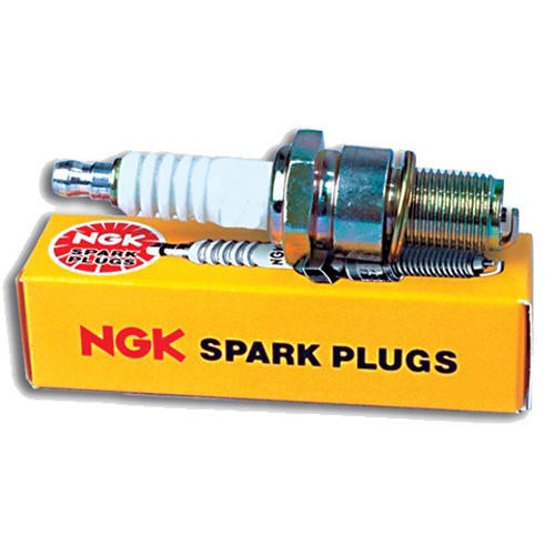 NGK Spark Plug CR5HSB