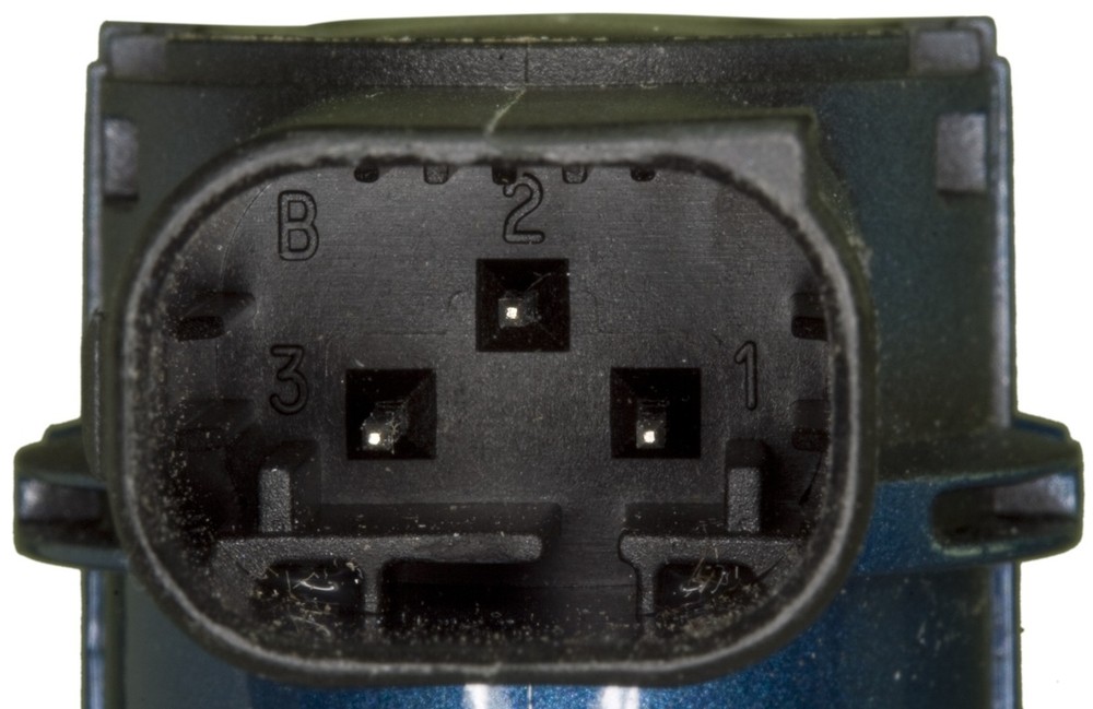 Parking Aid Sensor Airtex 5S7120