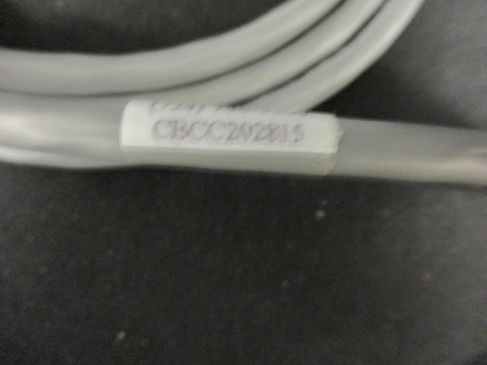 *NEW* BLACK BOX CBCC202815 CABLE