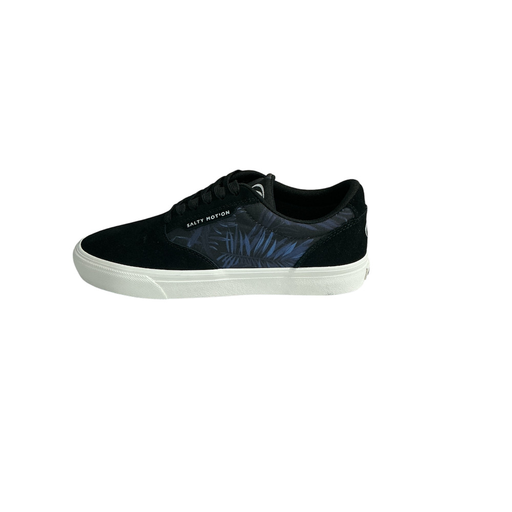 Shoes Lombok Salty Motion