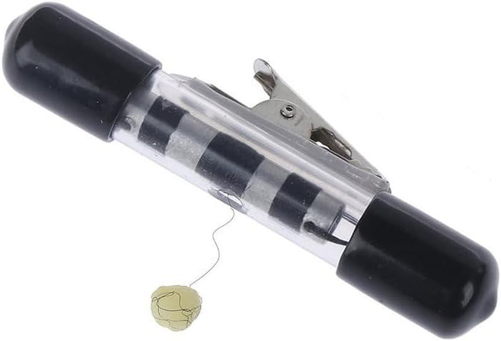 Black Magic Props,Flying, Invisible Thread Levitation Magic Trick Props Kits, Us