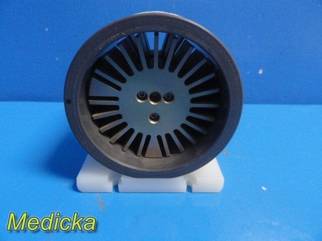 Solos Xenon Light Source ELS-2 Lamp Assembly (Module) ~ 31906