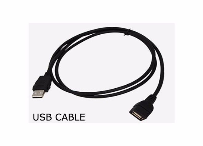 BLUETOOTH AUX ADAPTER for RANGE ROVER L322 2003 2004 GROM AUDIO ANDROID iPHONE