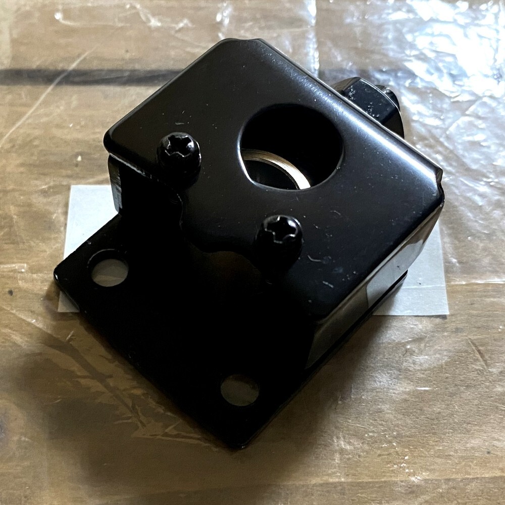 ROLANDofficial Attachment Trigger Pad V-Drums 168#