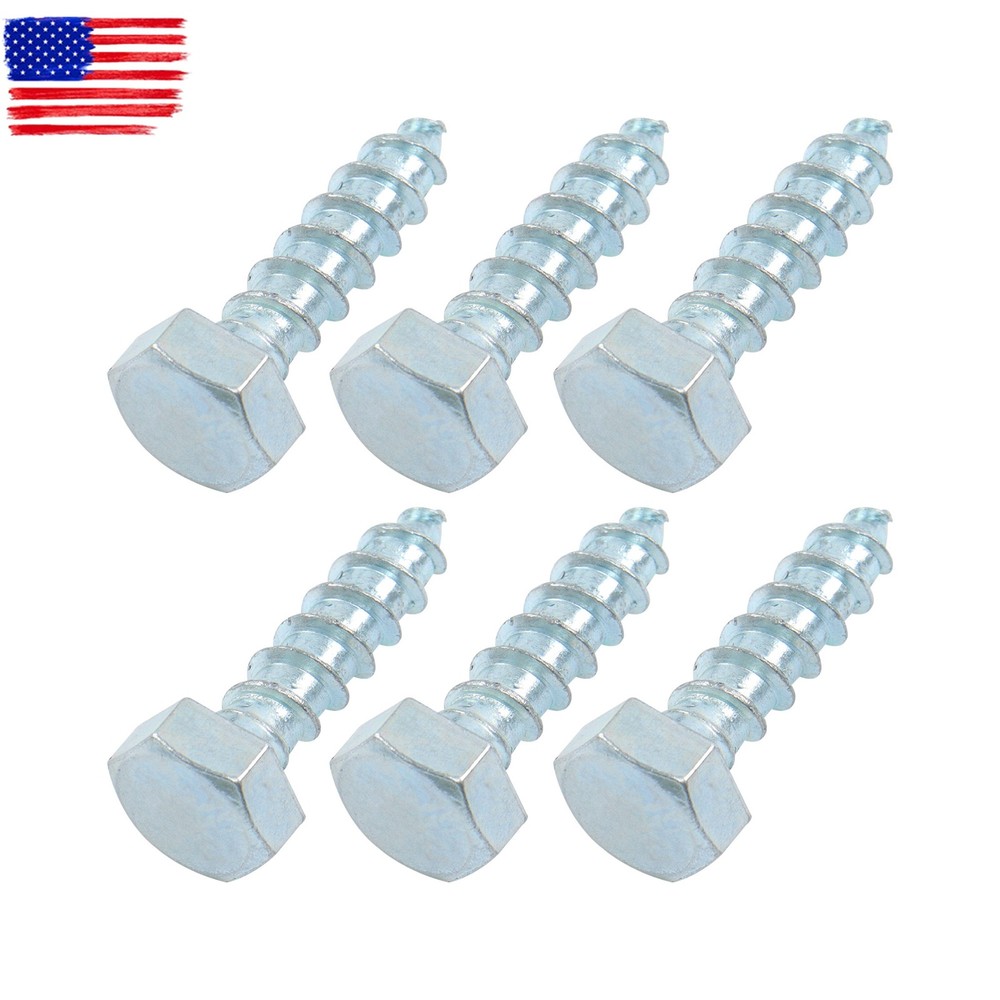 Rabbit Dispatch Dislocator & Skinning Tool Set Cervical Dislocation Tool Black