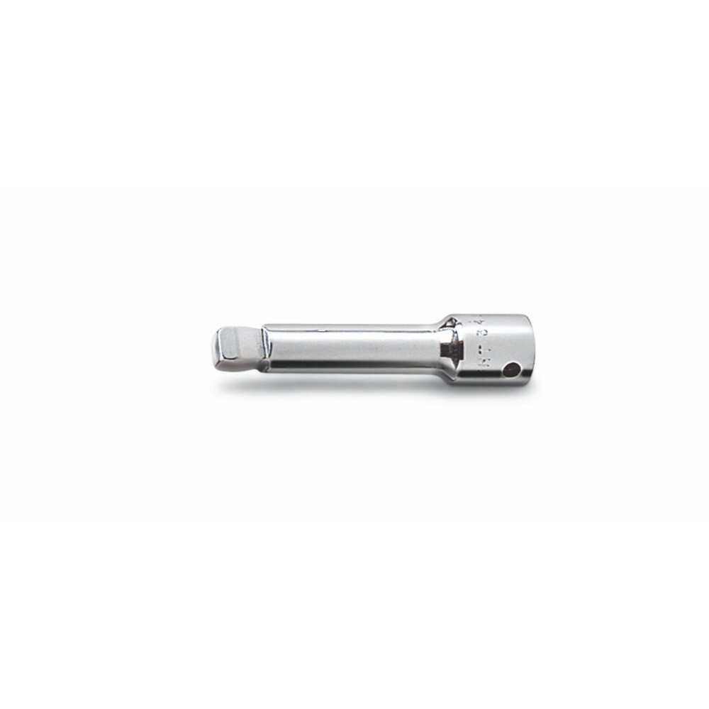 Wright Tool 3411 3/8" Drive 16 Degree Wobble Socket Extension Chrome 7" Length