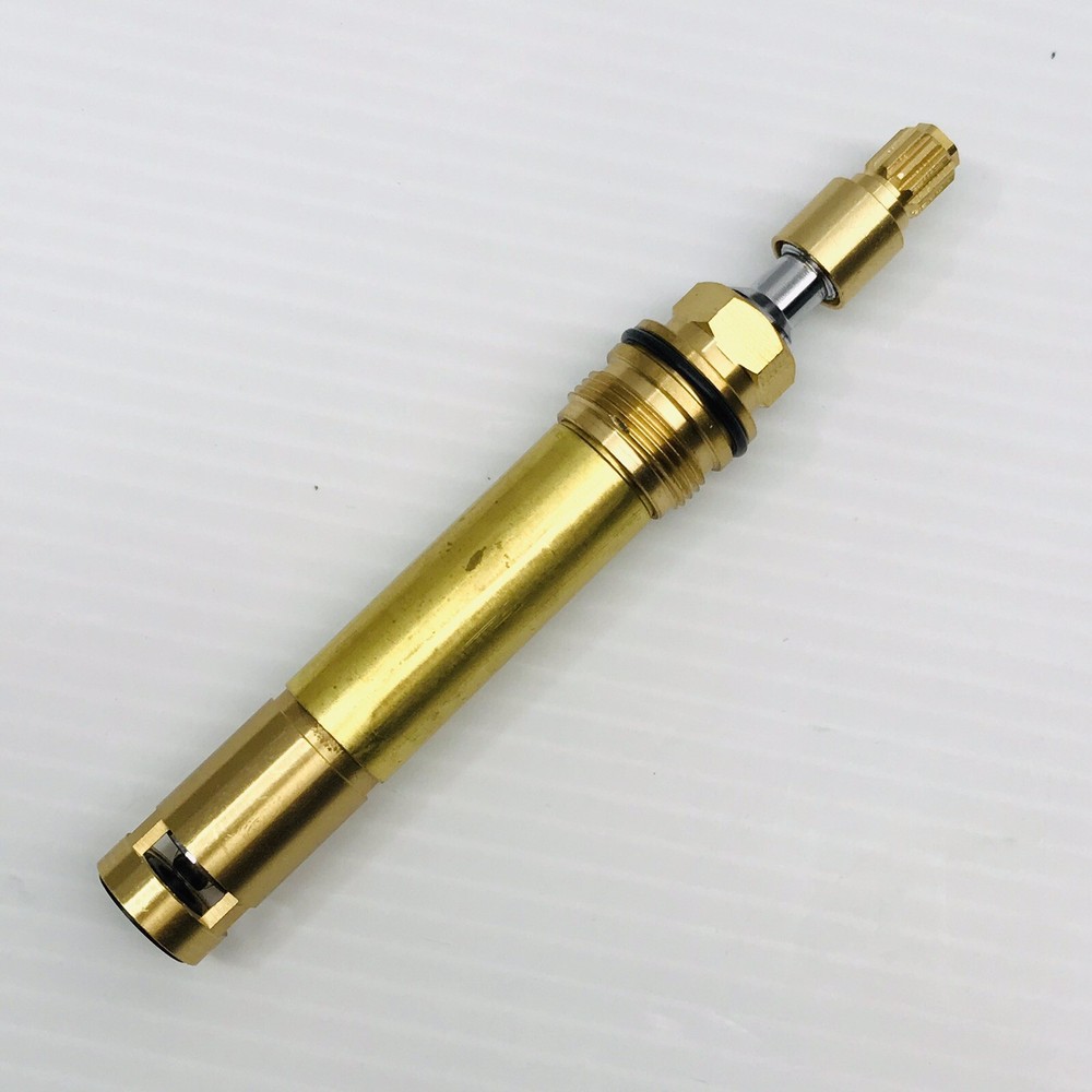 COLD SIDE TUBE/SHOWER STEM 910-825 ASSEMBLY