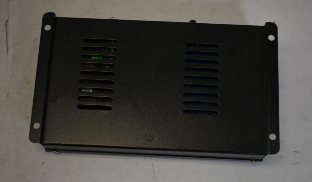LU-K2-15 2 Player Game Kit For Arcade Game System