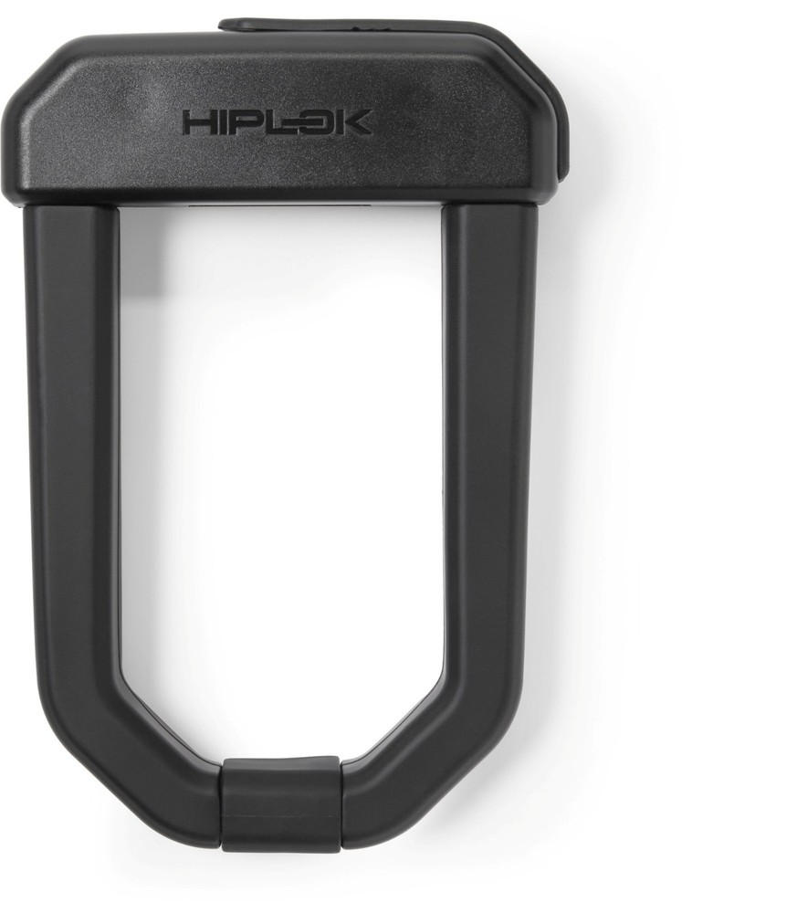 Hiplok D1000 Bike Lock