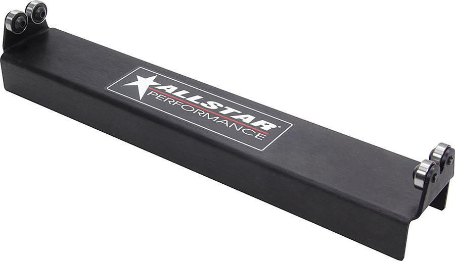 ALLSTAR PERFORMANCE ALL96440 Runout Checker