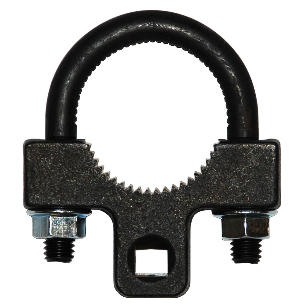 CalVan Tools 946 Inner Tie Rod Removal Tool