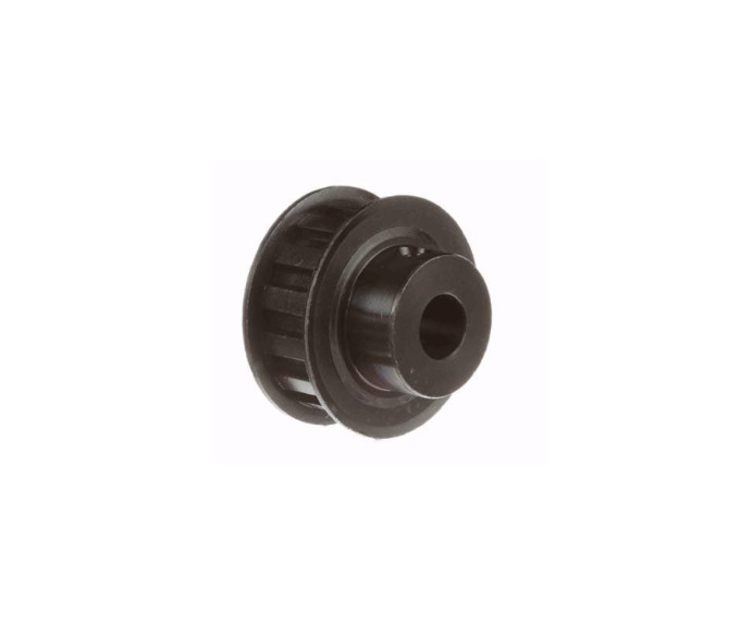 Browning 14LF050 x 1/2"