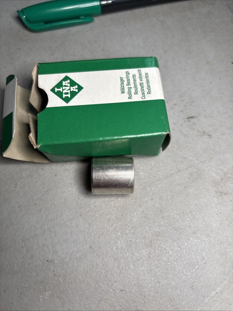INA PAP1620P10 BUSHING