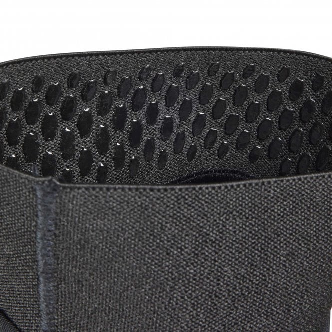 FOX (MX26) Armour Elbow Guard - LAUNCH ELITE - Black