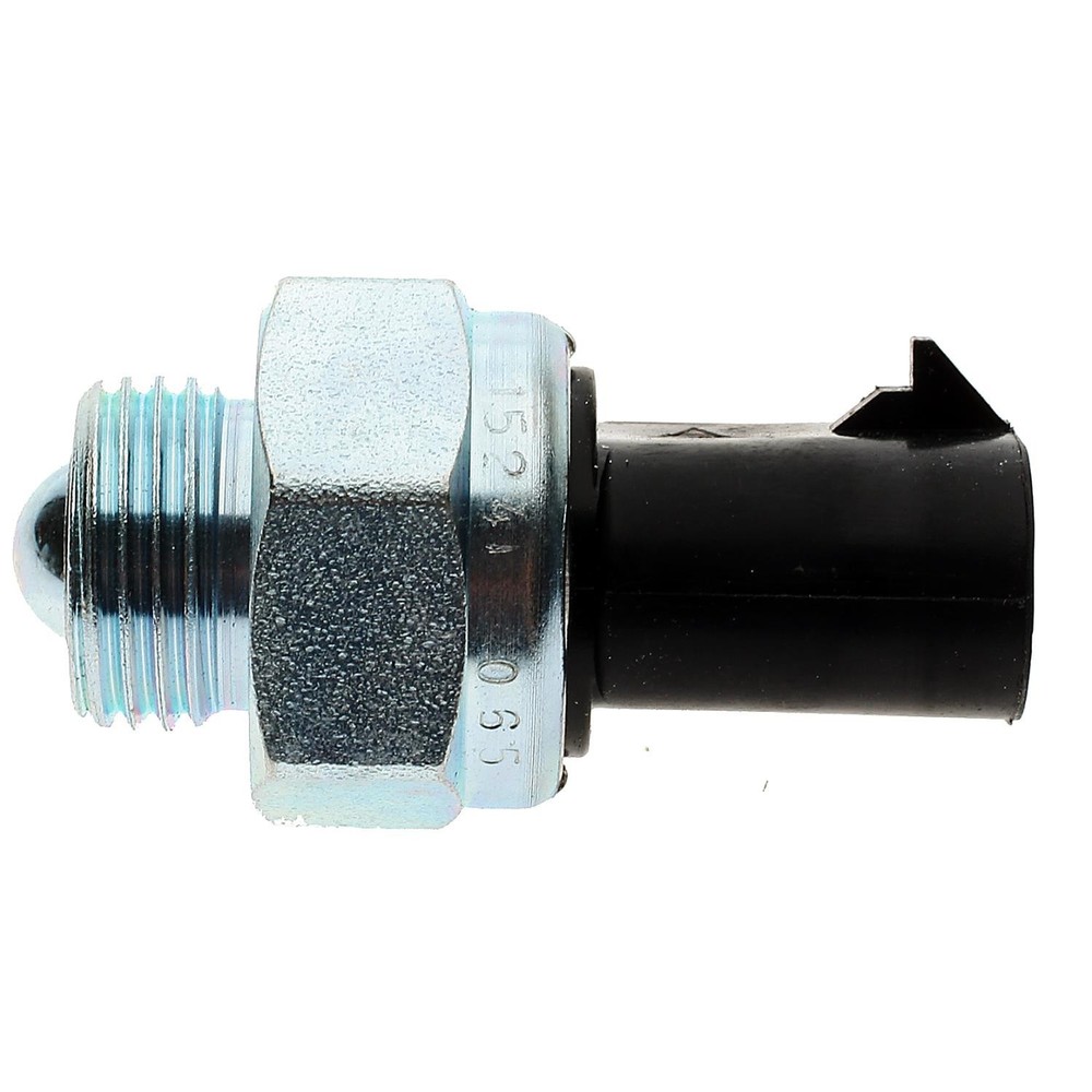 For 2011 Ram 2500 Transfer Case Switch SMP