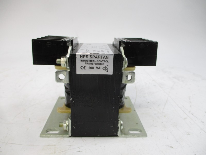 HPS SP100AR 600V NSMP