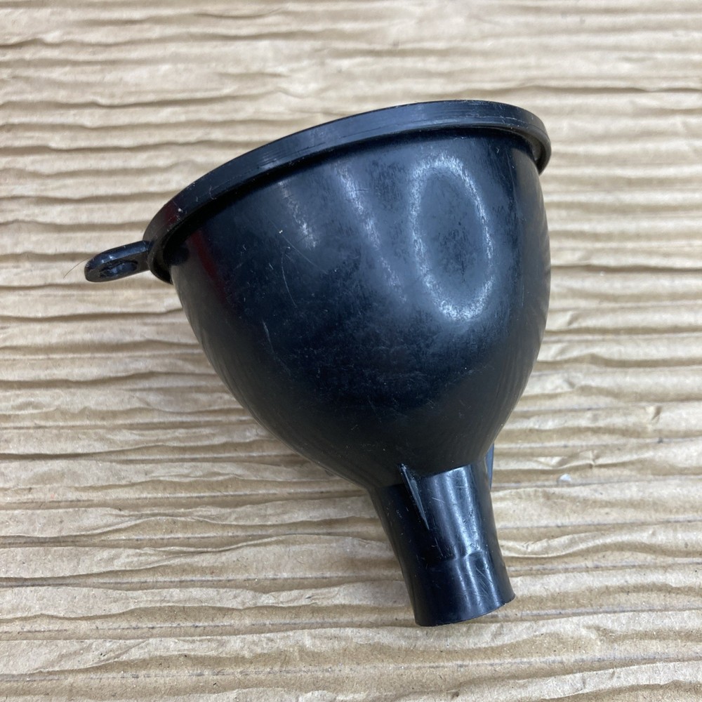 Combi-Plan T Daylight Processing Tank For 4x5 Sheet Film - Read Description