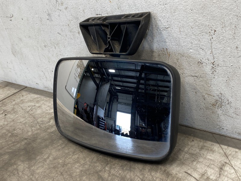 Mirror (613-15188)