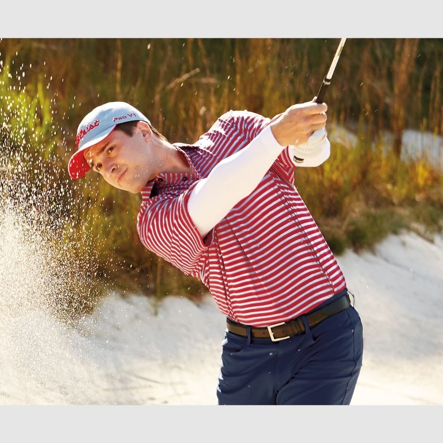 New 2026 Footjoy FJ Performance Sun Sleeves White One Size Fast shipping