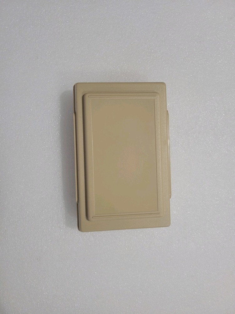 DataTran Tracker DT-5 Signal Tester (New)