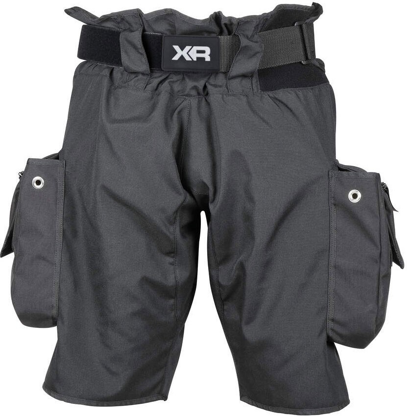 Mares XR Tek Shorts Pro