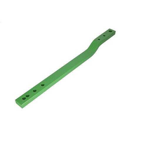 Drawbar fits John Deere 4450 4350 4255 4055 4440 4250 4050 4455 4240 R61184
