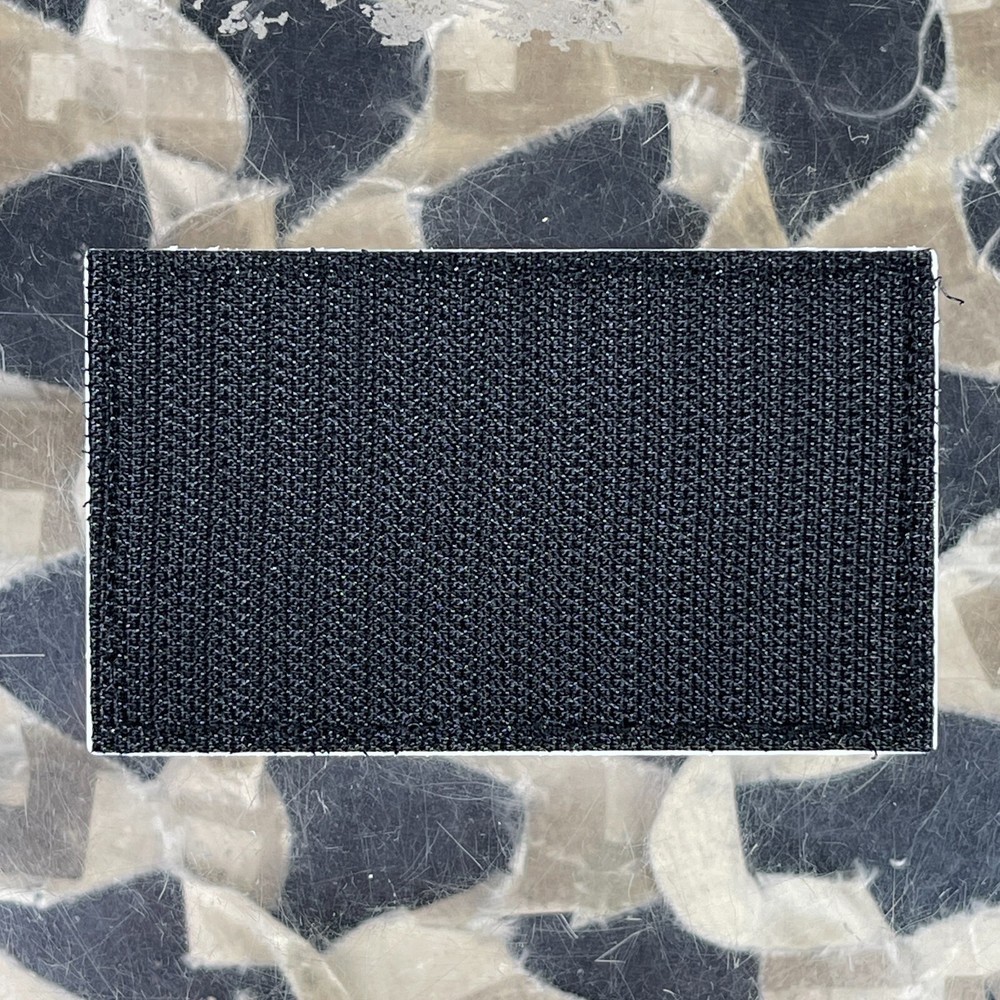 NEW Come & Take It US Flag PVC Patch (PATCH-CATI-ST)