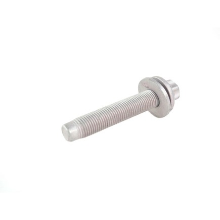 Mopar 06512177AA Bolt