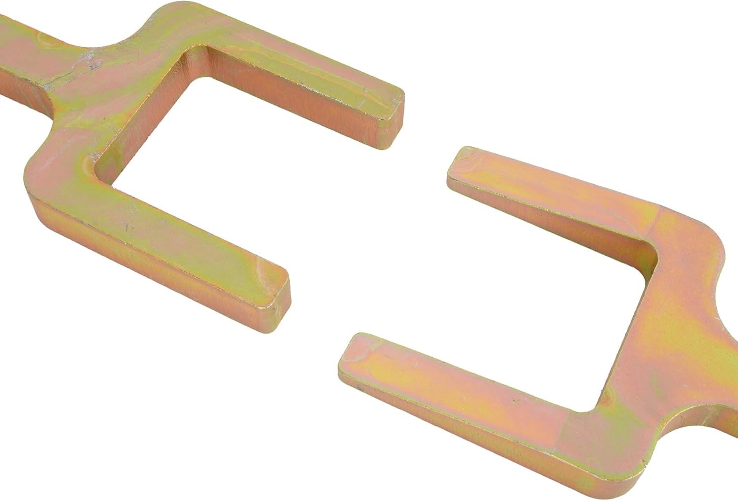 Inner CV Axle Removal Tool Popper Puller for Front Wheel Drive FWD Half Shaft