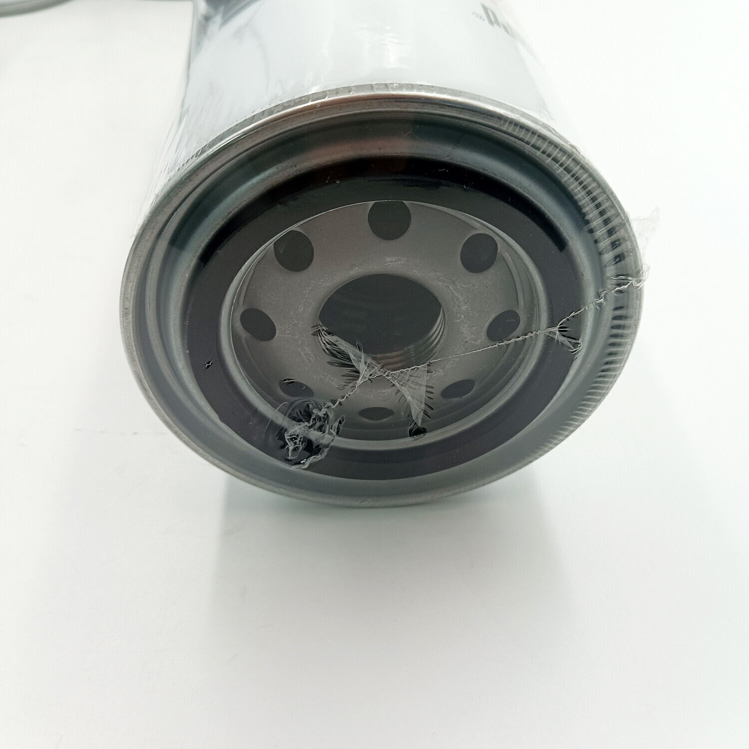 Genuine Fleetguard FS1000 Fuel Separator Cummins 3329289 US Free shipping