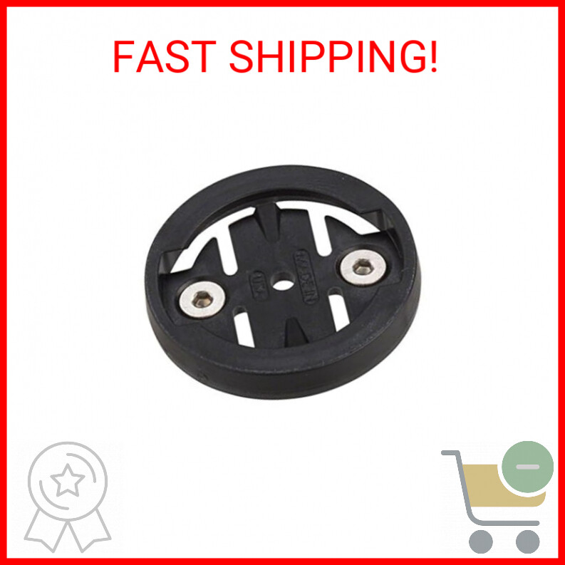 K-Edge Garmin Mount Replacement Polymer Insert [KEGINSERT]