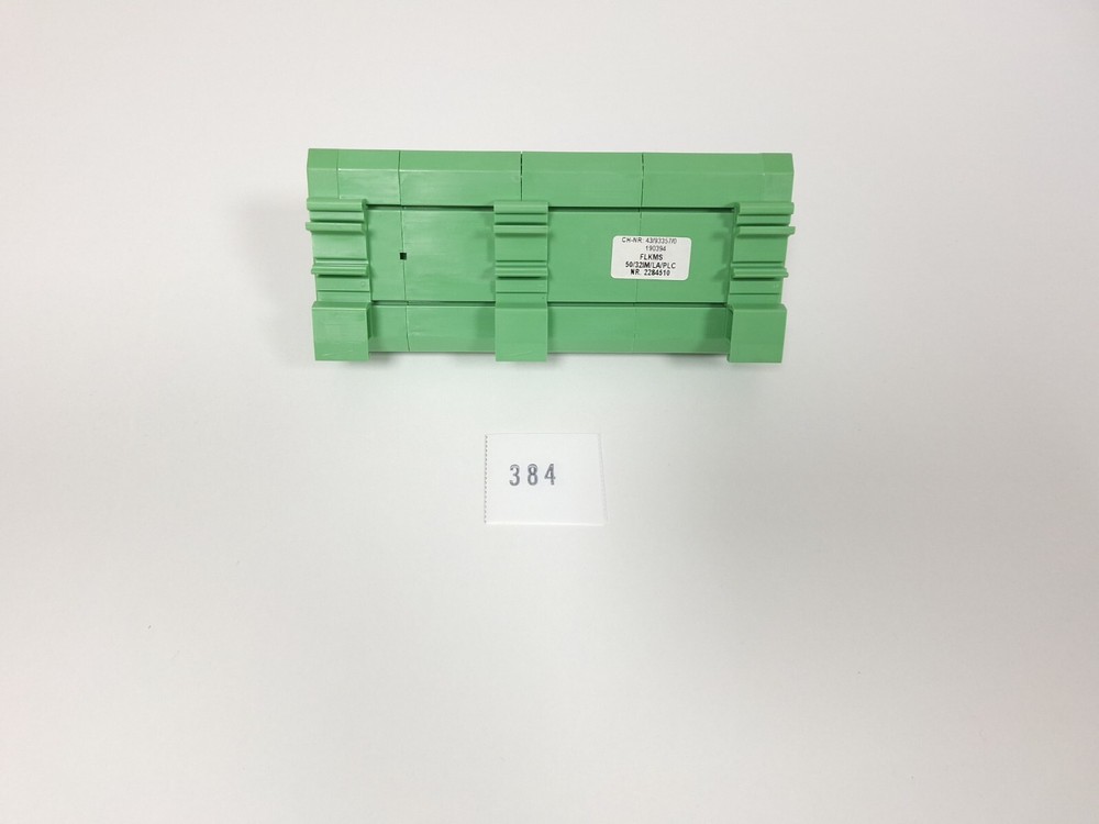 Phoenix Contact FLKMS 50/32IM/LA/PLC Passive Module 2284510