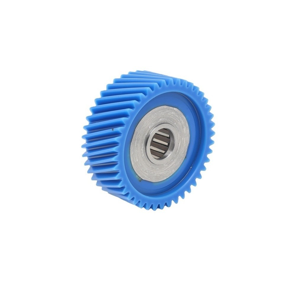 Nylon Replacement Ananda M1000 Gear Nylon Material Seamless Integration