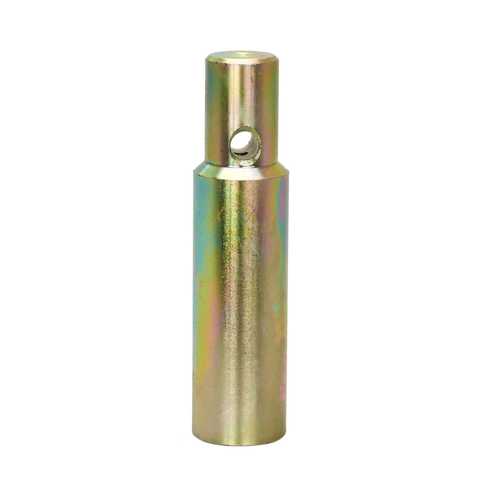 SBT Engine Alignment Tool Compatible with SeaDoo GT SP XP GTS GTX Explorer SPI