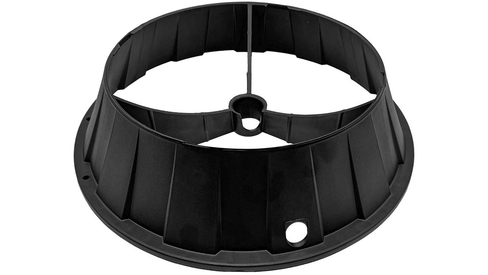 Hayward Support Stand | SX200J