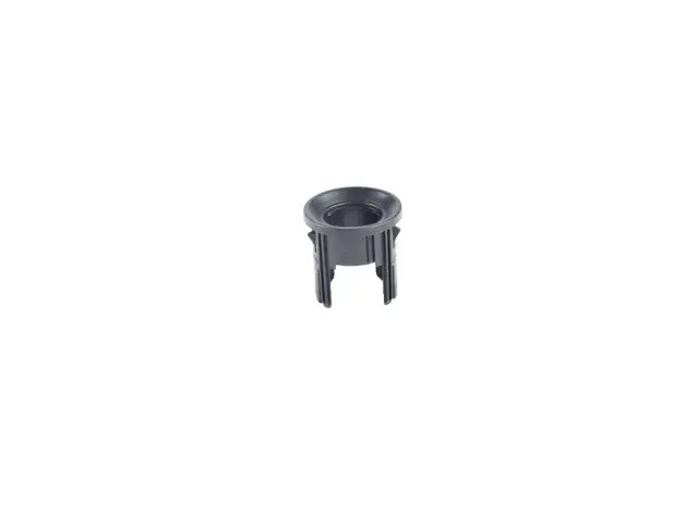 Genuine Mopar Park Assist Sensor Bracket 68335632AA