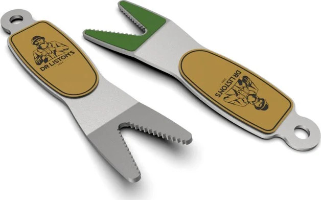 REMARKABLE SWITCH TOOL